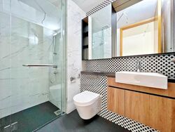 The Verandah Residences (D5), Apartment #460173111